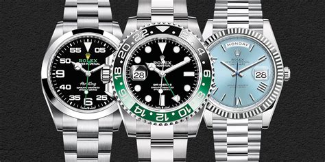 rolex 2019 con profondimetro|new rolex watches 2022.